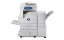Xerox CopyCentre C123