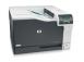 HP Color LaserJet Enterprise CP4525DN