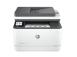 HP LaserJet Pro MFP 3102fdn