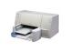 HP DeskWriter 670C