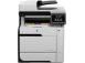 HP LaserJet Pro color MFP M475dn (CE863A)