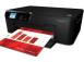HP Deskjet Ink Advantage 3545 e-All-in-One