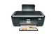 Lexmark S505 Intuition