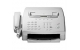 Philips faxJet 720