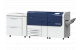 Xerox Versant 2100 Press