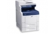 Xerox WorkCentre 6605
