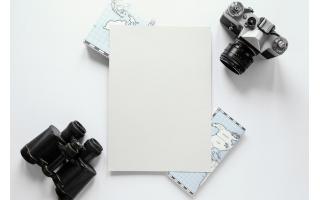 Jaki papier fotograficzny wybrać do drukowania zdjęć w domu?