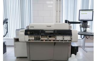 Epson WorkForce Pro WF-C879RDWF: czy warto zainwestować?