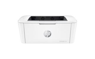 Czy warto inwestować w oryginalny toner do drukarki HP LaserJet M110w?