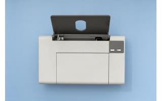 Czy warto kupić drukarkę HP LaserJet P2055dn?