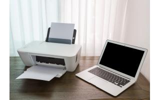 Poradnik: Jak zainstalować i skonfigurować drukarkę Xerox WorkCentre 3025?