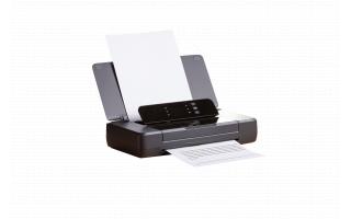 Jak użytkownicy oceniają jakość wydruków z Canon Pixma iP2850?