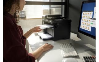 Jak dbać o Epson Expression Premium XP610, by przedłużyć jej żywot?