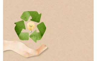 Recykling tuszów i tonerów: Jak je prawidłowo utylizować?