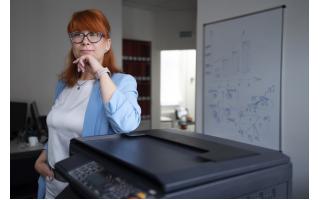Jaką kupić drukarkę, atramentową czy laserową ?