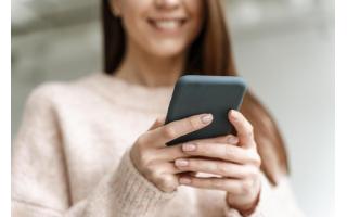 Jakie tusze są najlepsze do drukowania z tabletów i smartfonów?