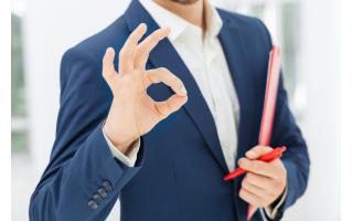 Gwarancja na tusze i tonery: Dlaczego to ważne i na co zwrócić uwagę?