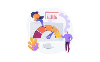 Wydajność tuszy i tonerów: Jak ocenić, ile stron możesz wydrukować?