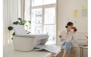 HP Plus - czy warto inwestować w oryginalny system?