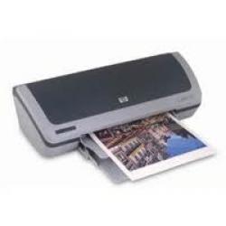 tusze do drukarki HP Deskjet 3645