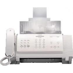 tusze do drukarki Canon Fax B120