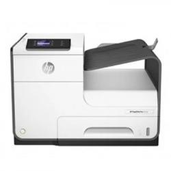 tusze do drukarki HP PageWide Pro 352dn