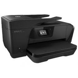 tusze do drukarki HP Officejet Pro 7510