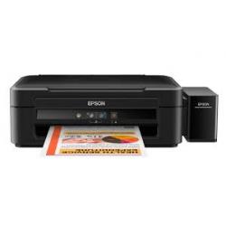 tusze do drukarki Epson L220