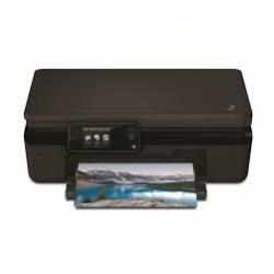 tusze do drukarki HP Photo Smart 5520