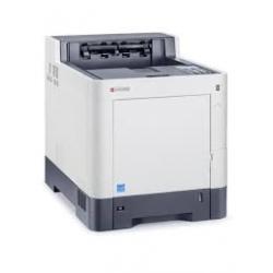tonery do drukarki Kyocera ECOSYS P6035cd