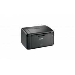 tonery do drukarki Brother HL-1222WE