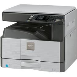 tonery do drukarki Sharp AR-6020N