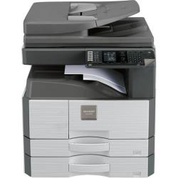 tonery do drukarki Sharp AR-6023D