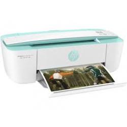 tusze do drukarki HP DeskJet Ink Advantage 3785