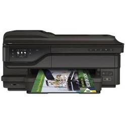 tusze do drukarki HP Officejet 7612