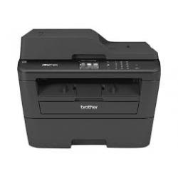 tonery do drukarki Brother MFC-L2720