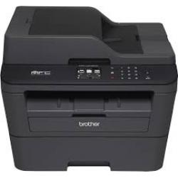 tonery do drukarki Brother MFC-L2740