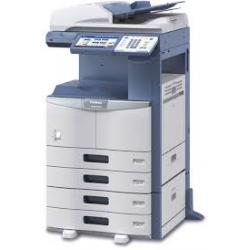 tonery do drukarki Toshiba e-studio 256SE