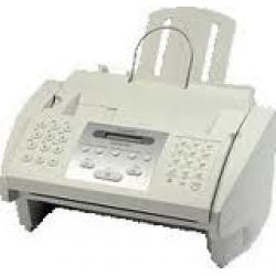 tusze do drukarki Canon Fax B160