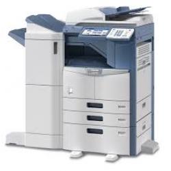tonery do drukarki Toshiba e-studio 306SE