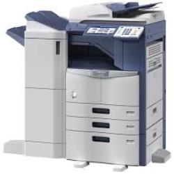 tonery do drukarki Toshiba e-studio 356SE