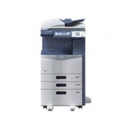 tonery do drukarki Toshiba e-studio 456SE