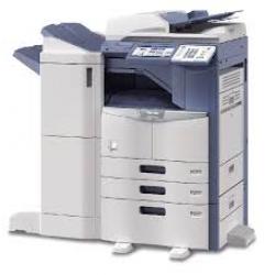 tonery do drukarki Toshiba e-studio 506SE