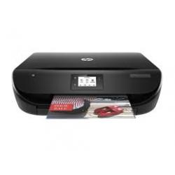 tusze do drukarki HP DeskJet Ink Advantage 4530
