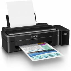 tusze do drukarki Epson L310