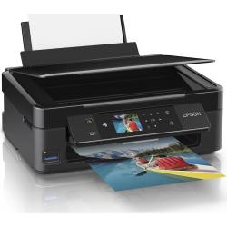 tusze do drukarki Epson Expression Home XP422
