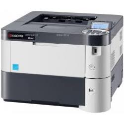 tonery do drukarki Kyocera ECOSYS P3045dn