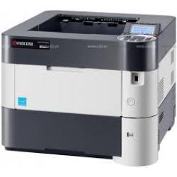 tonery do drukarki Kyocera ECOSYS P3055dn