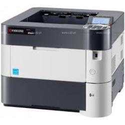 tonery do drukarki Kyocera ECOSYS P3060dn