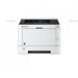 tonery do drukarki Kyocera ECOSYS P2040DN